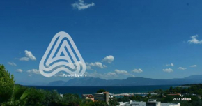 Villa Maria / Chalkis, Drosia